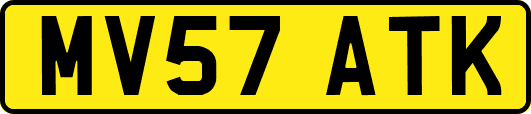 MV57ATK