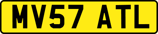 MV57ATL