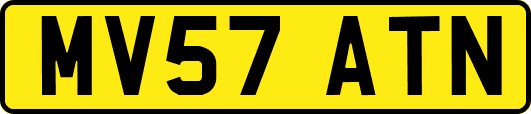MV57ATN