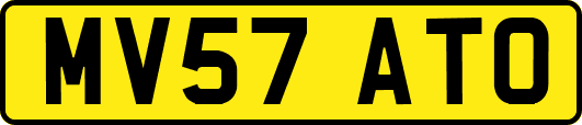 MV57ATO