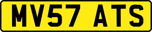 MV57ATS