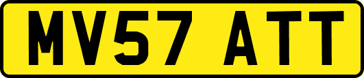 MV57ATT