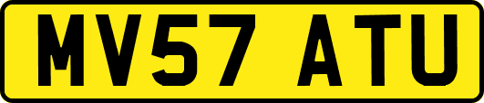 MV57ATU