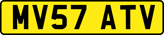 MV57ATV
