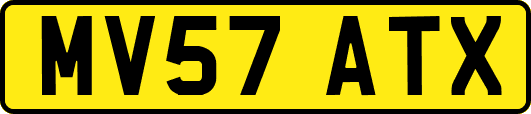 MV57ATX