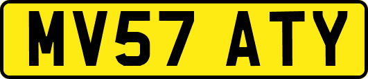 MV57ATY