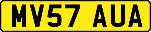MV57AUA