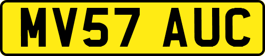 MV57AUC
