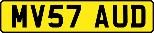 MV57AUD