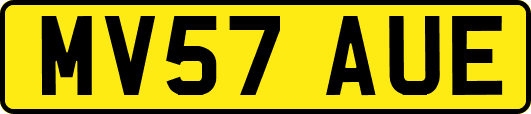MV57AUE