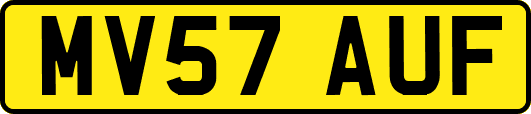 MV57AUF