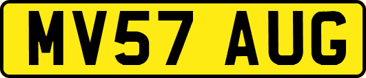 MV57AUG