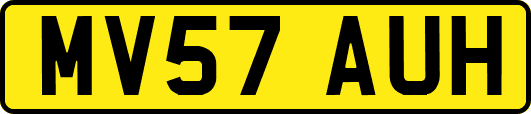 MV57AUH
