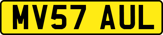 MV57AUL