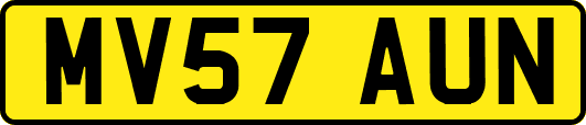 MV57AUN