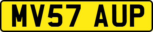 MV57AUP