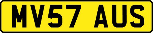 MV57AUS