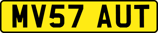 MV57AUT
