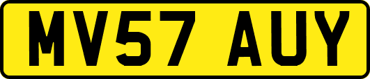 MV57AUY