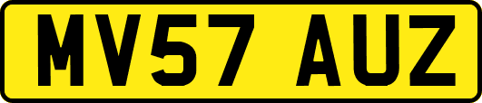 MV57AUZ
