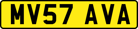 MV57AVA