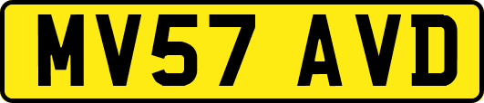 MV57AVD