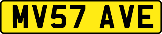 MV57AVE