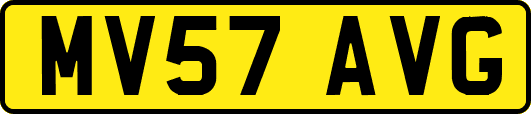 MV57AVG