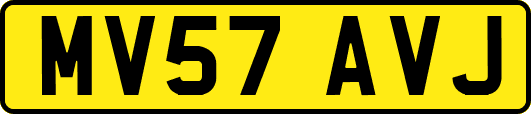 MV57AVJ