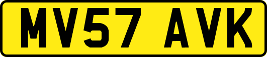 MV57AVK