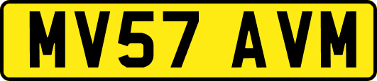 MV57AVM