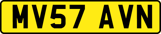 MV57AVN