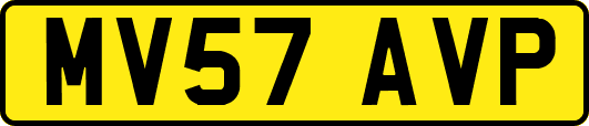 MV57AVP
