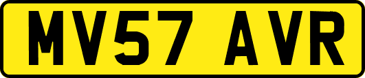 MV57AVR