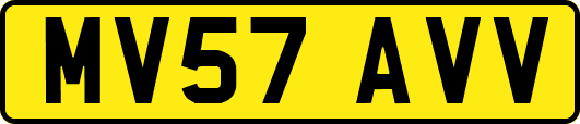 MV57AVV
