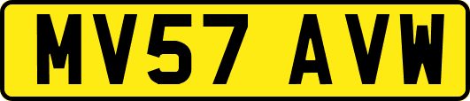 MV57AVW