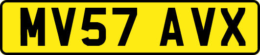 MV57AVX
