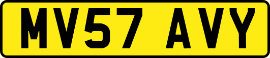 MV57AVY