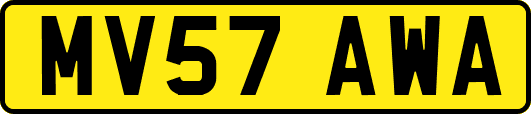 MV57AWA