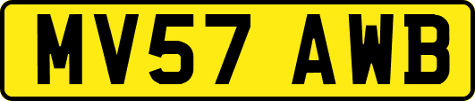 MV57AWB