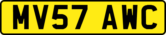 MV57AWC