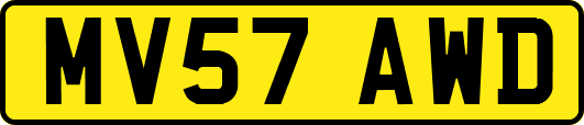 MV57AWD