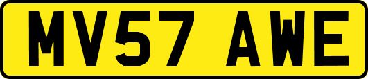 MV57AWE