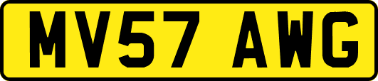 MV57AWG