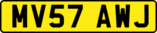 MV57AWJ