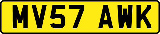 MV57AWK