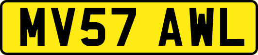 MV57AWL