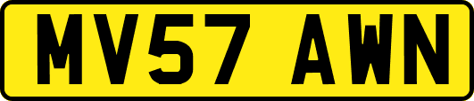 MV57AWN