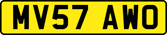 MV57AWO