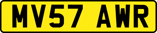 MV57AWR